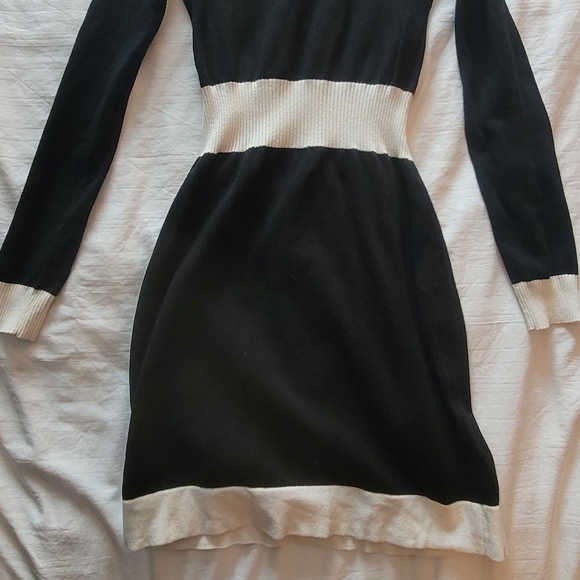 Twik sweater dress - Picture 2 of 3